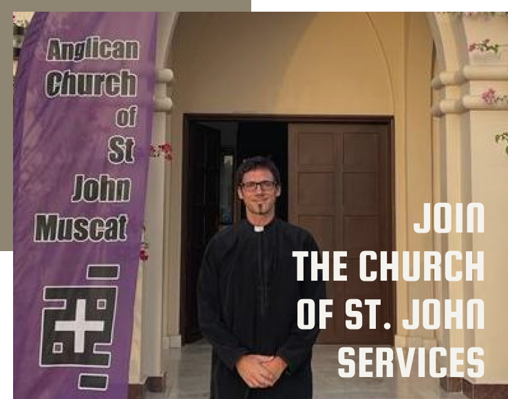 sermon
