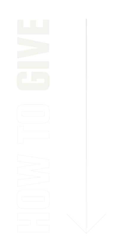 hw